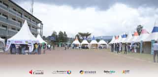 steem_career_fair_at_kokebe_tsibah_high_school_blog_image