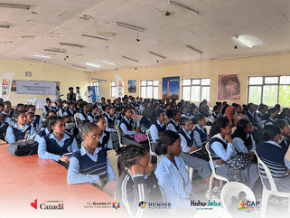 celebrating_international_women_day_blog_image