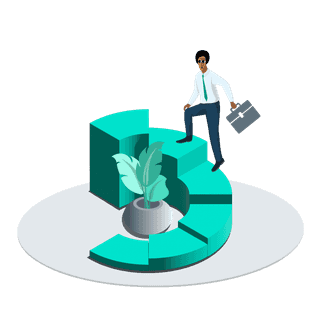service_image_1