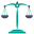 job-description-icon