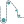 job-description-icon